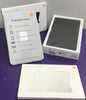 **BIXED ++ NEARLY NEW** Xiaomi Pad 6 - 8GB + 256GB - Grey ++ Boxed Case