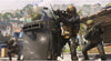Call of Duty Modern Warfare