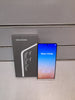 Samsung Galaxy S26 Ultra 256GB Boxed UL