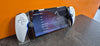 Sony PlayStation Portal Remote Player Unboxed