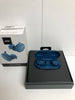 Bose Baltic Blue Sport True Wireless Earbuds