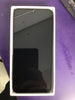 Samsung A17 5G - 128GB