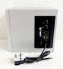 Acoustic Solutions AS:300 Speaker System - Boxed