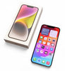 Apple iPhone 14 128GB Starlight Unlocked**Boxed**