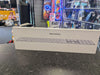 Factory Sealed Apple Wireless Keyboard A1843