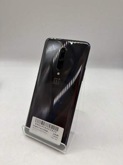 One plus 7 Pro 256gb