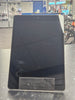 iPad 8th Gen - 32GB - Silver