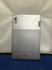 Lenovo Tablet M9 - 64GB Storage