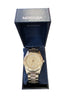 Sekonda Mens 44mm Watch