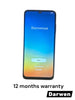 Samsung Galaxy A05s Smartphone 64gb - Black