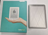 *Xmas Sale*  Kobo Mini N705 Ereader White 2gb Compact Ebook Reader Boxed