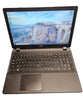Acer Aspire Intel Celeron 500gb HD Laptop - Unboxed