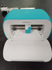 Cricut Joy Cutting Machine