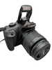 CANON EOS 4000D DSLR CAMERA WITH LENS PRESTON STORE