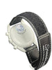 Swatch x Omega 'Mission To The Moon' (Unboxed)