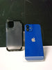 Apple iPhone 12- 64GB- 84%BH
