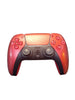 Playstation 5 Console