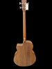 Tanglewood 4 string acoustic right handed bass guitar UNBOXED