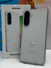 Samsung Galaxy A56 5G - 256GB - Awesome light grey