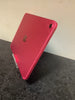 iPad 10th Gen