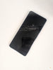Huawei Nova 9 128Gb Any Network