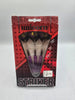 Unicorn Striker Darts 23g