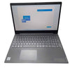 Lenovo V15 IIL/i3-1005G1/8GB Ram/256GB SSD/15"/W11, Unboxed