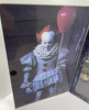 NECA IT Pennywise figure