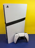 Sony PlayStation 5 Pro 2TB Digital Console