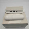 Google TV Streamer TV 4K 32GB Porcelian Boxed