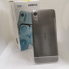 Nokia C12 (2GB+64GB) Charcoal, Unlocked  - Like New & Boxed