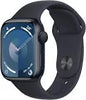 Apple Watch Series 9 45MM - Gps Lte