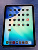 ipad 10th generation 64gb a2757 cellular
