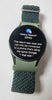 Samsung Galaxy Watch7 40mm