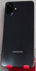 Samsung Galaxy A07 Dual Sim 64GB Black, ***Unlocked, Boxed***