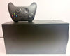 Xbox Series X 1TB Console