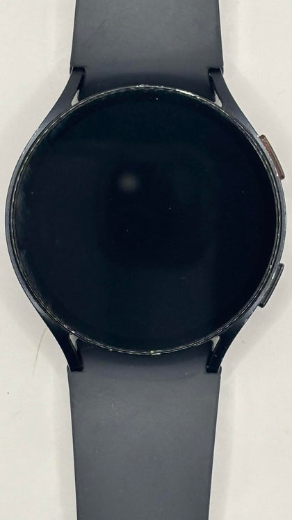 Samsung Galaxy Watch6 44mm BT (SM-R940) STRAP - Graphite