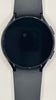 Samsung Galaxy Watch6 44mm BT (SM-R940) STRAP - Graphite