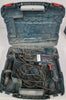 Bosch GBH 2-26 SDS+ Rotary Hammer Drill