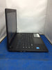 Acer Aspire Laptop - 4GB Ram