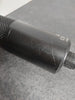 Audio-Technica ATR2500x-USB Microphone & carry case