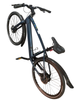 Carrera impel im-2.1 Electric Hybrid Bike Microshift