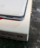Google Pixel 7a - 128 GB - Sea - Unlocked