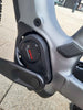 Cube Reaction Performance 720 E bike Size M frame, 12 speed pedal assist, 29" Wheels. 23 miles from new