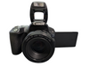 CANON EOS 200D DSLR CAMERA WITH 50MM LENS PRESTON STORE