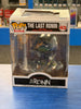 Funko Pop The Last Ronin 45