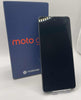 Moto G24 - 128GB