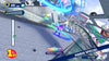 Nintendo Switch Mario & Sonic at the Olympic Games Tokyo 2020