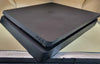 PlayStation 4 Slim Console - 500GB - Black - 1 x Controller - Unboxed