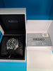 Seiko Automatic 200m Scuba Diver's